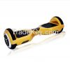 Self balancing smart scooter two wheels scooter in stock