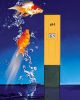 Sell ph meter