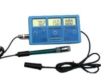 Sell multi-parameter Water Quality Monitor