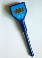 Sell Economical pH Tester