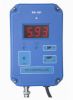 Sell KL-301 Digital pH Controller