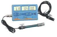 Sell KL-027 multi-parameter Water Quality Monitor