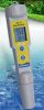 Sell KL-035 Waterproof Pen-type pH Meter