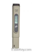 Conductivity Tester