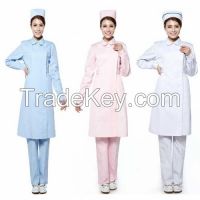 medical uniform workwear