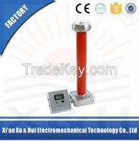 sell High voltage divider