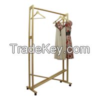 Sell Wooden Coat Racks