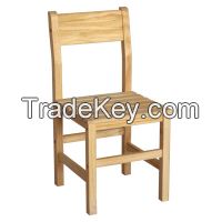 Sell wooden Chair