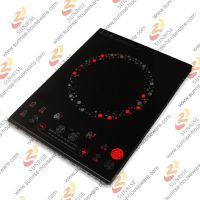 sell Induction Cookers