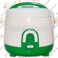 offer Korea Rice Cookers