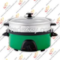 Sell ELECTRIC CHAFING DISH