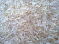 1121 Sella basmati Rice