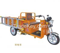 trike, tricycle, vehicle, e-rickshaw, electric vehicles, electric scooter