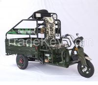 tricycle, e-rickshaw, electric vehicles, trike, electric tricycle