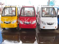 Electric tricycles, e-rickshaw, tricycles, trike, vehicles, electric scooter