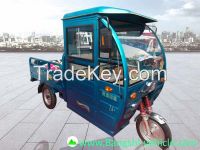 Electric tricycles, e-rickshaw, tricycles, trike, vehicles, electric scooter