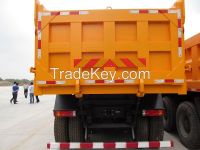 Truck, dump truck, transportation truck, industrial machinery