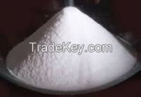 Sodium Bicarbonate