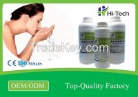 Natural Cosmetic Grade Hyaluronic Acid Powder