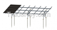 Solar PV Mounting System