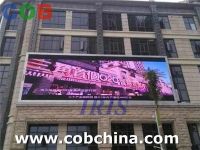 2015 hot selling as seen on tv products P6 P8 P10 P12 P16 P20 P25 outdoor housing led display full xxx video