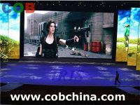 indoor led display big xxx video screen hd full color p6 xxx video led display manufacturers
