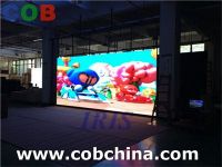 p5 indoor led video wall led manufacturer indoor 3mm led video wall