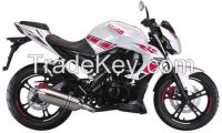 XGJ250-21A racing Motorcycle, Cheap Motorcycle, Two Wheeler Motorcycle, Hot Sell Motorbike
