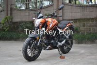 XGJ250-16 Racing Motorcycle, Cheap Motorcycle, Two Wheeler Motorcycle, Hot Sell Motorbike