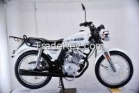 XGJ125-31(Basic version) Street Motorcycle, Cheap Motorcycle, Two Wheeler Motorcycle, Hot Sell Motorbike