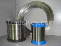 High quality Stainless Steel Wire(China factory supply)