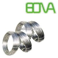 High intensity stainless steel wire (Factory price)