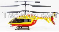 RC Helicopter in stock, ready to BE SALE from Wowitoys/Shantou China