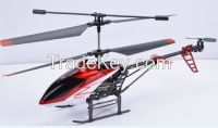 2.4G R/C Helicopter in stock, ready to BE SALE from Wowitoys/Shantou China