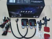 $40 HID xenon car kit