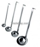 Ladles