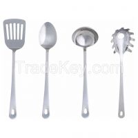 Cutlery