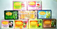 Natural soap, natural skin care, face and body soap, natural skin care, bar soap, 