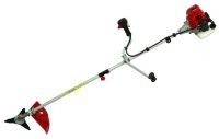 Sell gasoline brush cutter BC430S3