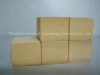 Sell Phenolic Foam Thermal Insulation Blocks