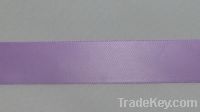 Sell polyester stain ribbon, grosgrain ribbon, printed ribbon