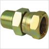 hydraulic hoses, pipe fittings