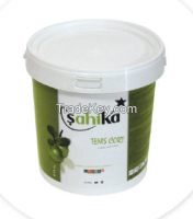 SAHIKA TENNIS COURT PAINT