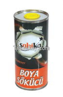 SAHIKA PAINT REMOVER