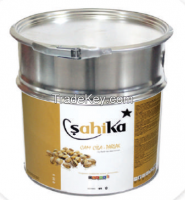 SAHIKA - BRIGHT GLASS POLISH