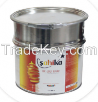 SAHIKA ROAD MARKETING PAINT