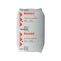 PE Form Fill Seal Bags