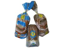 Wicket Bread Bags