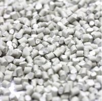 Plastic Additives