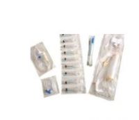 Bottom Web Films for Paramedical Disposables & Syringes